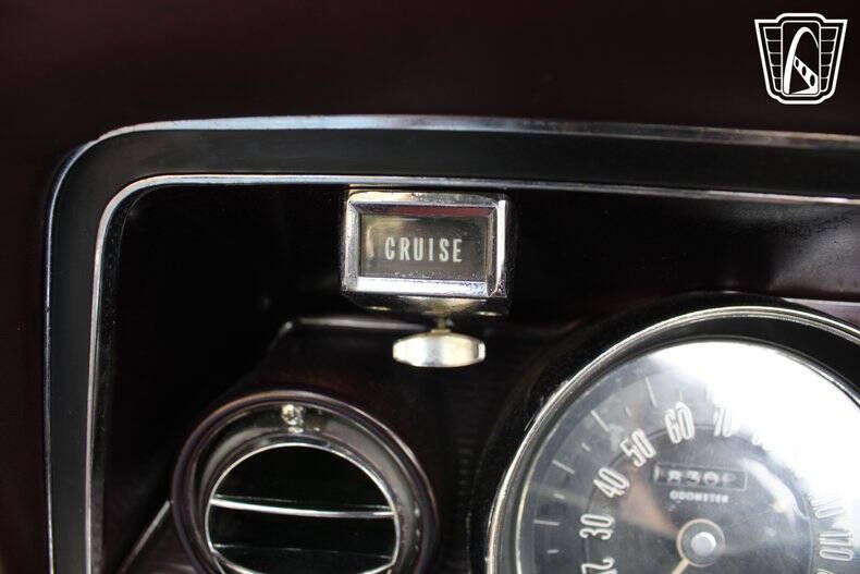 1964 Buick Electra
