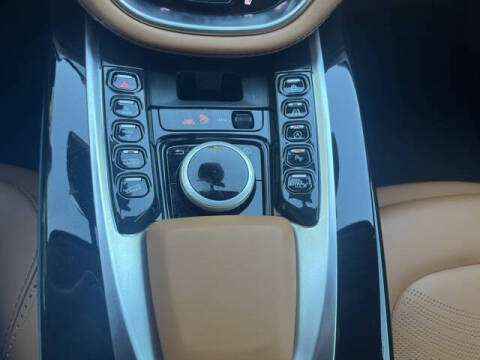 2022 Aston Martin DBX