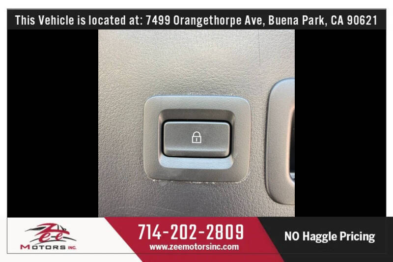 2022 Mazda Mazda3 Hatchback Select