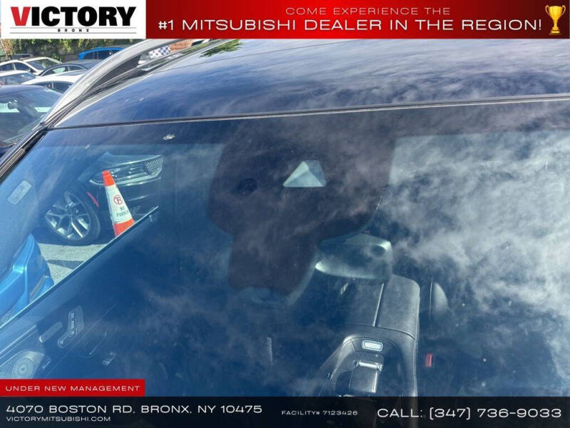 2023 Mercedes-Benz GLS GLS 450