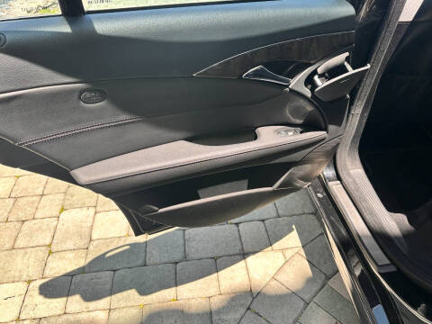 2007 Mercedes-Benz E-Class E 350