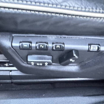 2013 Volvo XC90 3.2 Premier Plus