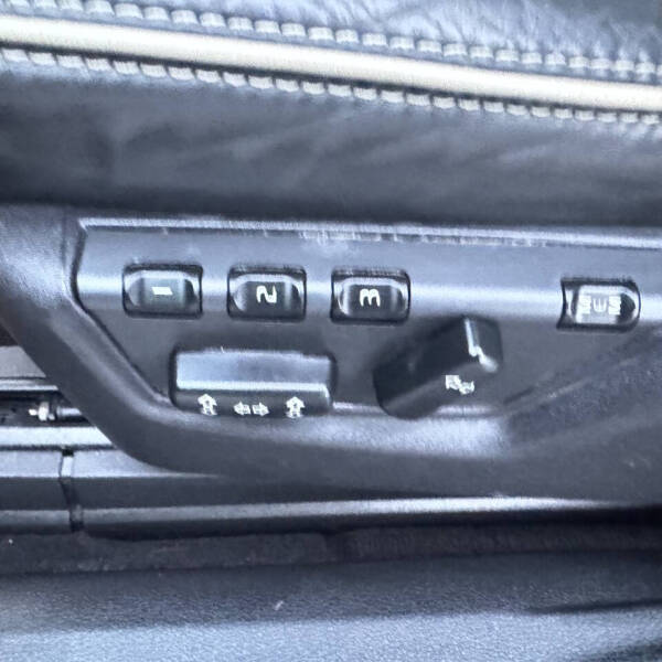 2013 Volvo XC90 3.2 Premier Plus