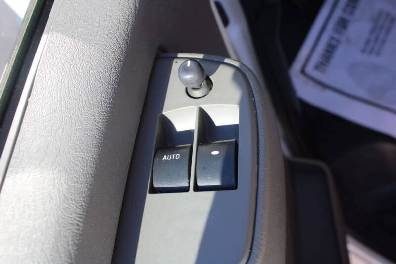 2019 Chevrolet Express LT 3500