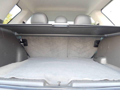 2006 Ford Escape Hybrid