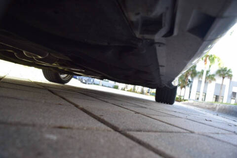 2010 Mercedes-Benz E-Class E 350 Sport 4MATIC