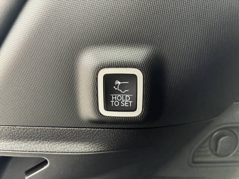 2024 Jeep Grand Cherokee Trailhawk 4xe