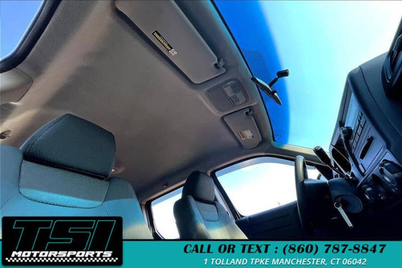 2011 Honda Ridgeline RT