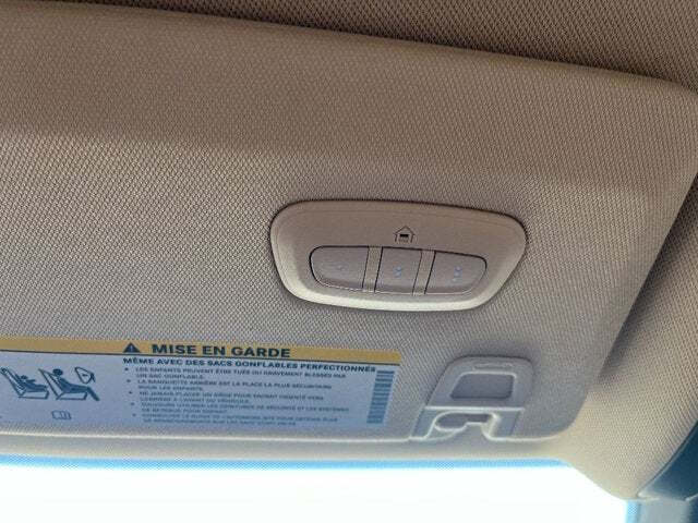 2022 Jeep Grand Cherokee 54