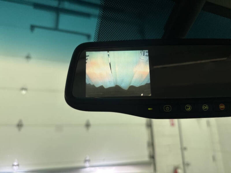 2014 Chevrolet Silverado 2500HD