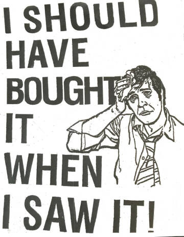 1987 Cadillac Allante