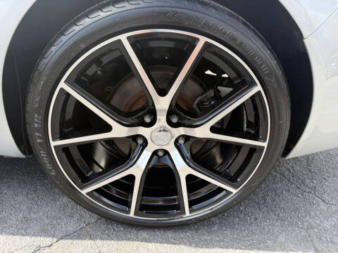 2012 Buick Regal GS