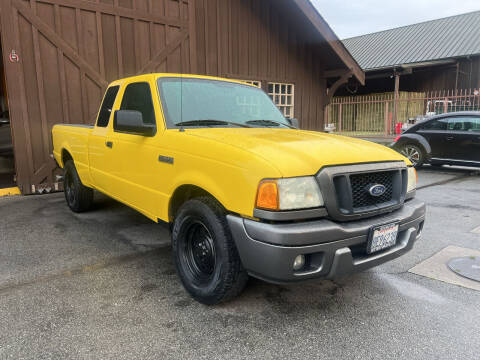 Cars For Sale in Salinas CA 101 Motorsports