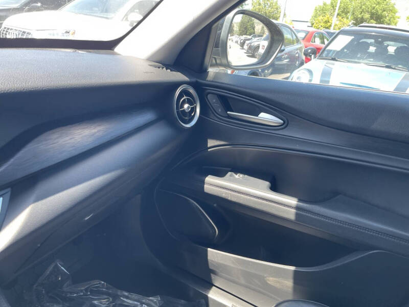 Click to enlarge