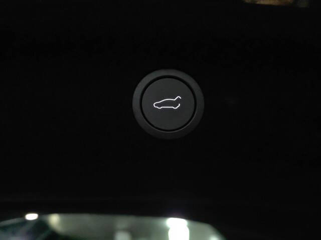 2026 Tesla Model Y Long Range