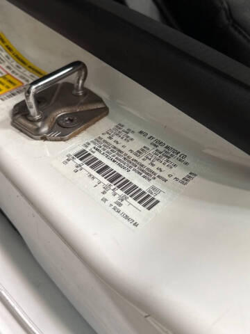 2021 Ford Transit Connect XL