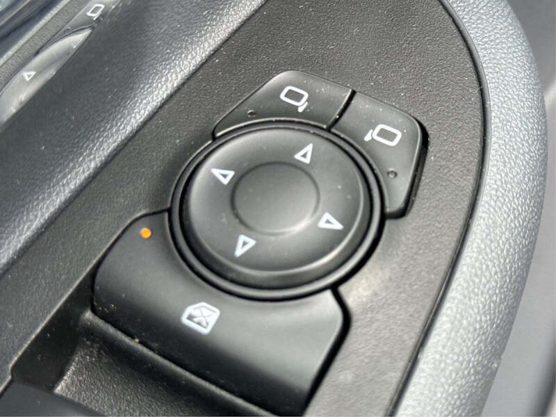 2021 Chevrolet Bolt EV LT