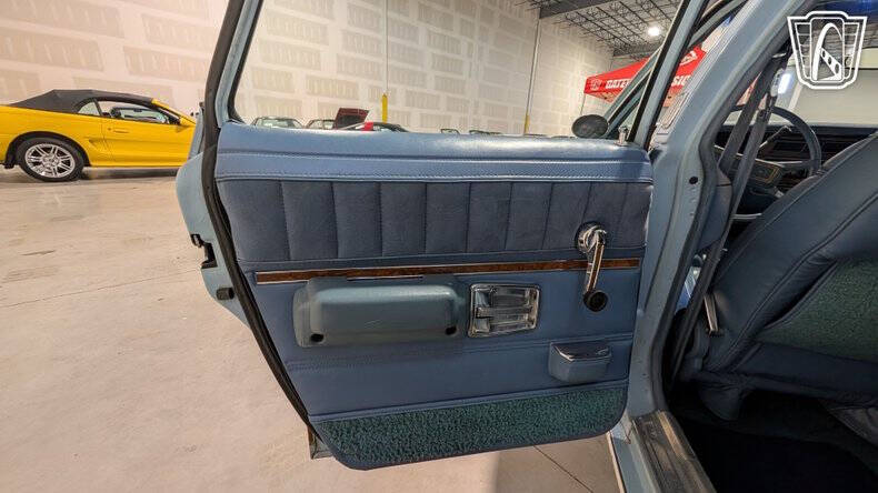 1979 AMC Concord