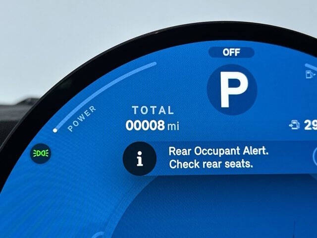 2026 MINI Hardtop 2 Door Cooper S