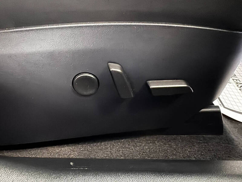 2021 Tesla Model S Long Range Plus