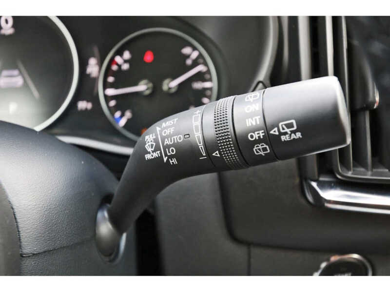 2025 Mazda CX-50 2.5 Turbo Premium Plus