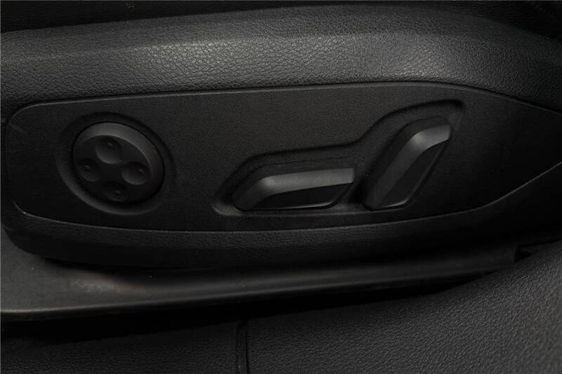 2024 Audi A5 Sportback quattro S line Prem Plus 45 TFSI