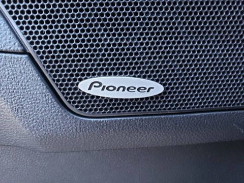 2012 Chevrolet Equinox LTZ