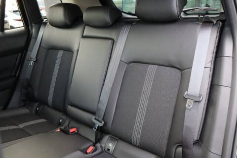 2026 Mazda CX-50 2.5 S Select