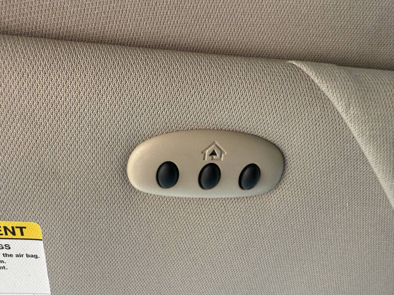 2011 Ford Flex Limited