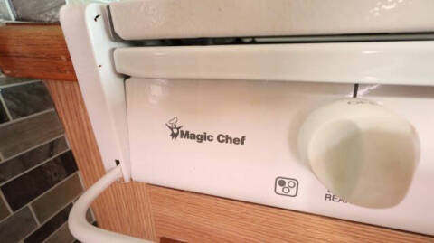 2004 Ford E-Series E-450 SD