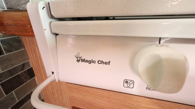 2004 Ford E-Series E-450 SD