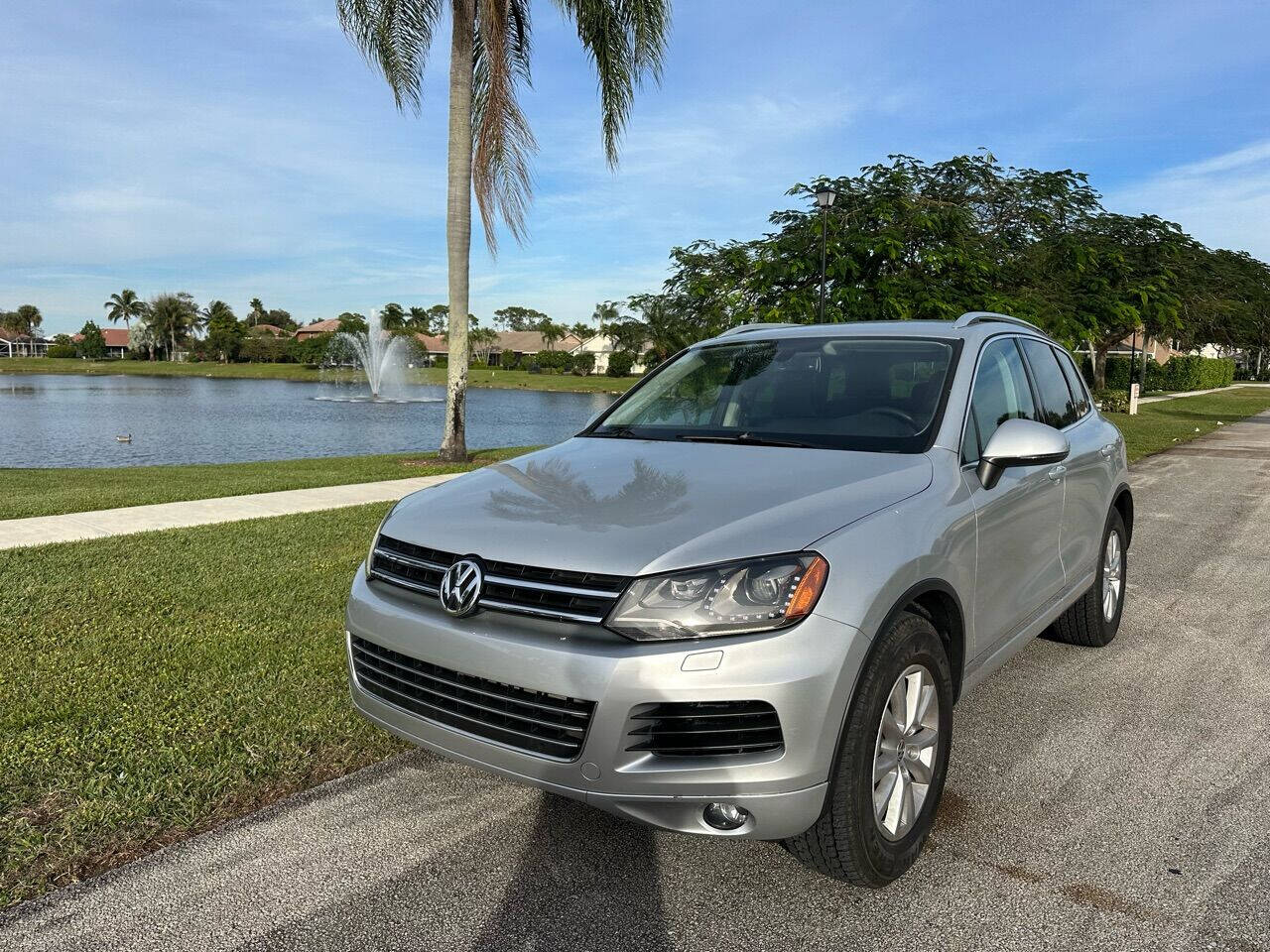 Cars For Sale In Boca Raton FL Carsforsale