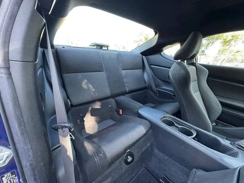 2017 Toyota 86