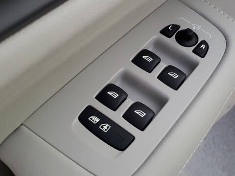 2026 Volvo V60 Cross Country B5 Ultra