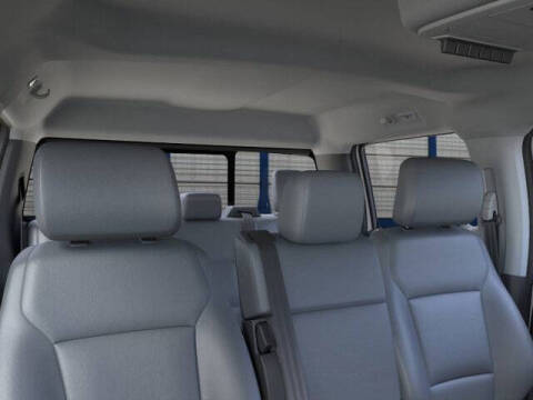 2026 Ford F-350 Super Duty