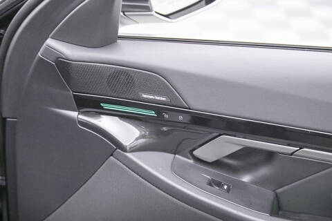 2024 BMW 5 Series 530i xDrive