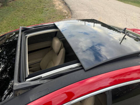 2012 Mercedes-Benz E-Class E 350