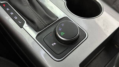 2019 Chevrolet Blazer LT