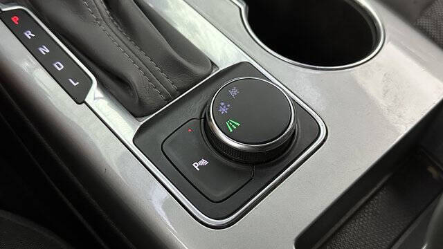 2019 Chevrolet Blazer LT