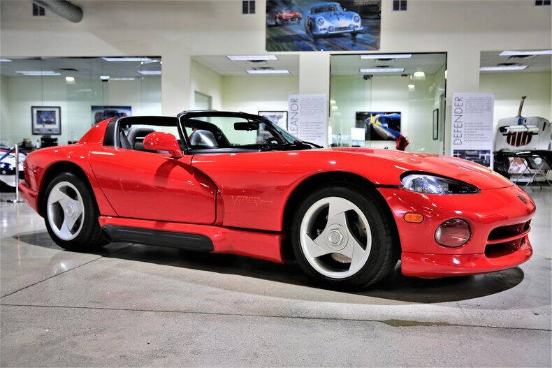 used dodge viper for sale in california carsforsale com used dodge viper for sale in california