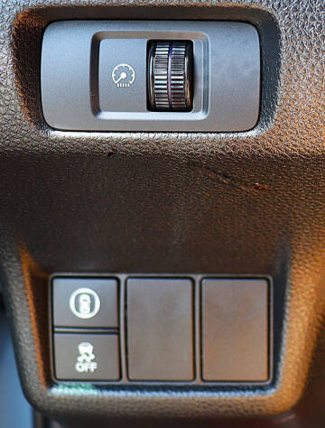 2025 Honda Civic Type R