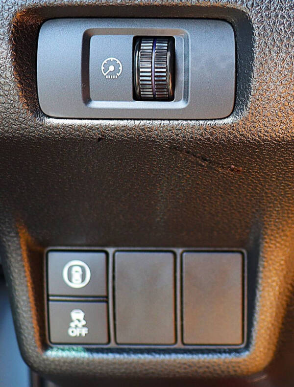 2025 Honda Civic Type R