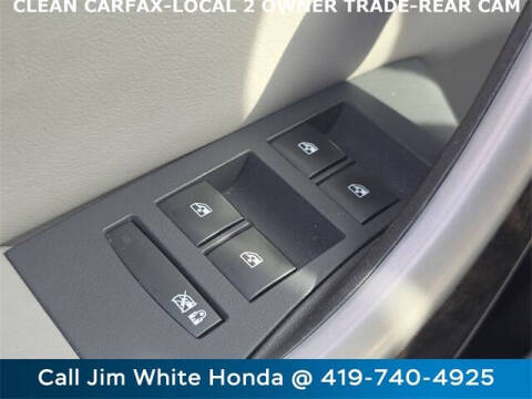 2014 Buick Verano Convenience Group