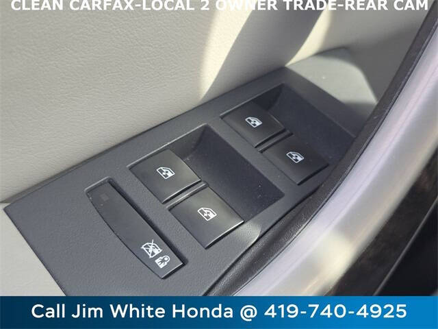 2014 Buick Verano Convenience Group