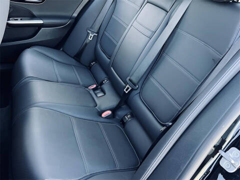 2024 Mercedes-Benz C-Class C 300 4MATIC