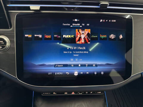 2026 Mercedes-Benz E-Class E 350 4MATIC