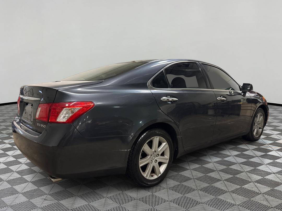 2008 Lexus ES 350 for sale at Paley Auto Group in Columbus, OH