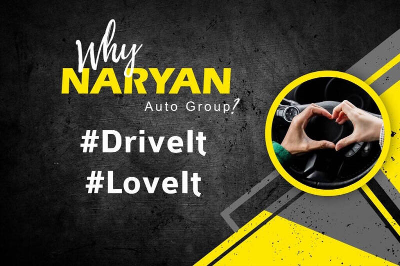 2021 Aston Martin DBX