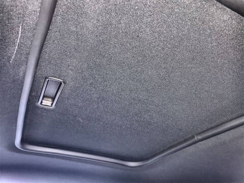 2010 Chevrolet Camaro LT