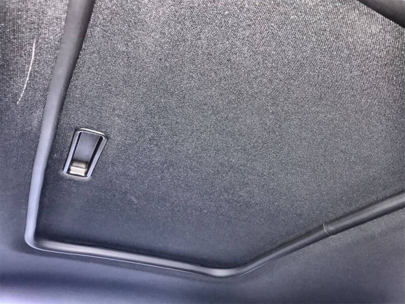 2010 Chevrolet Camaro LT